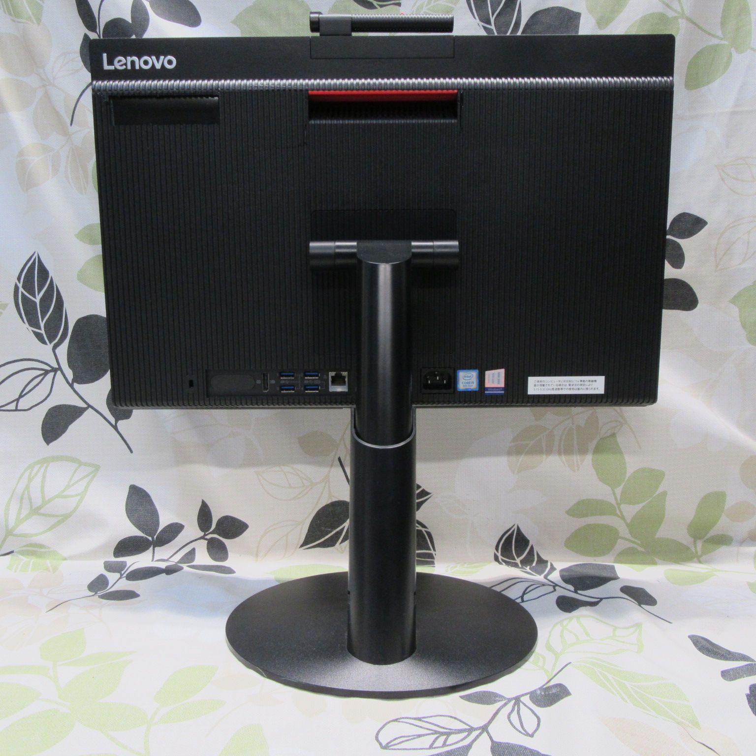 特価品Win11公式対応Corei5/メ8GB/新品SSD/無線/DVD/DP - メルカリ