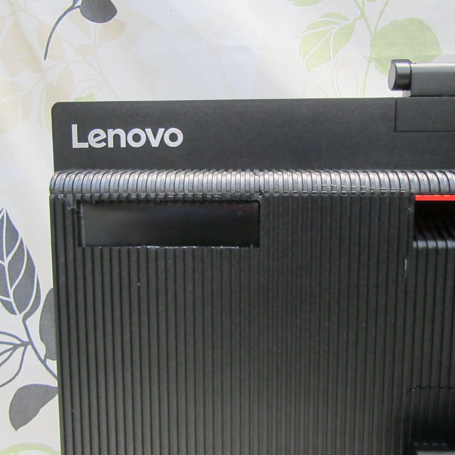 特価品Win11公式対応Corei5/メ8GB/新品SSD/無線/DVD/DP - メルカリ