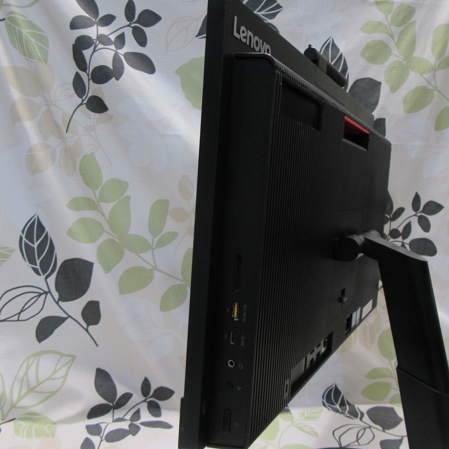 特価品Win11公式対応Corei5/メ8GB/新品SSD/無線/DVD/DP - メルカリ