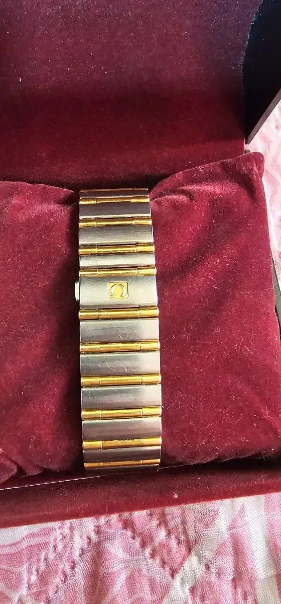 オートマティック