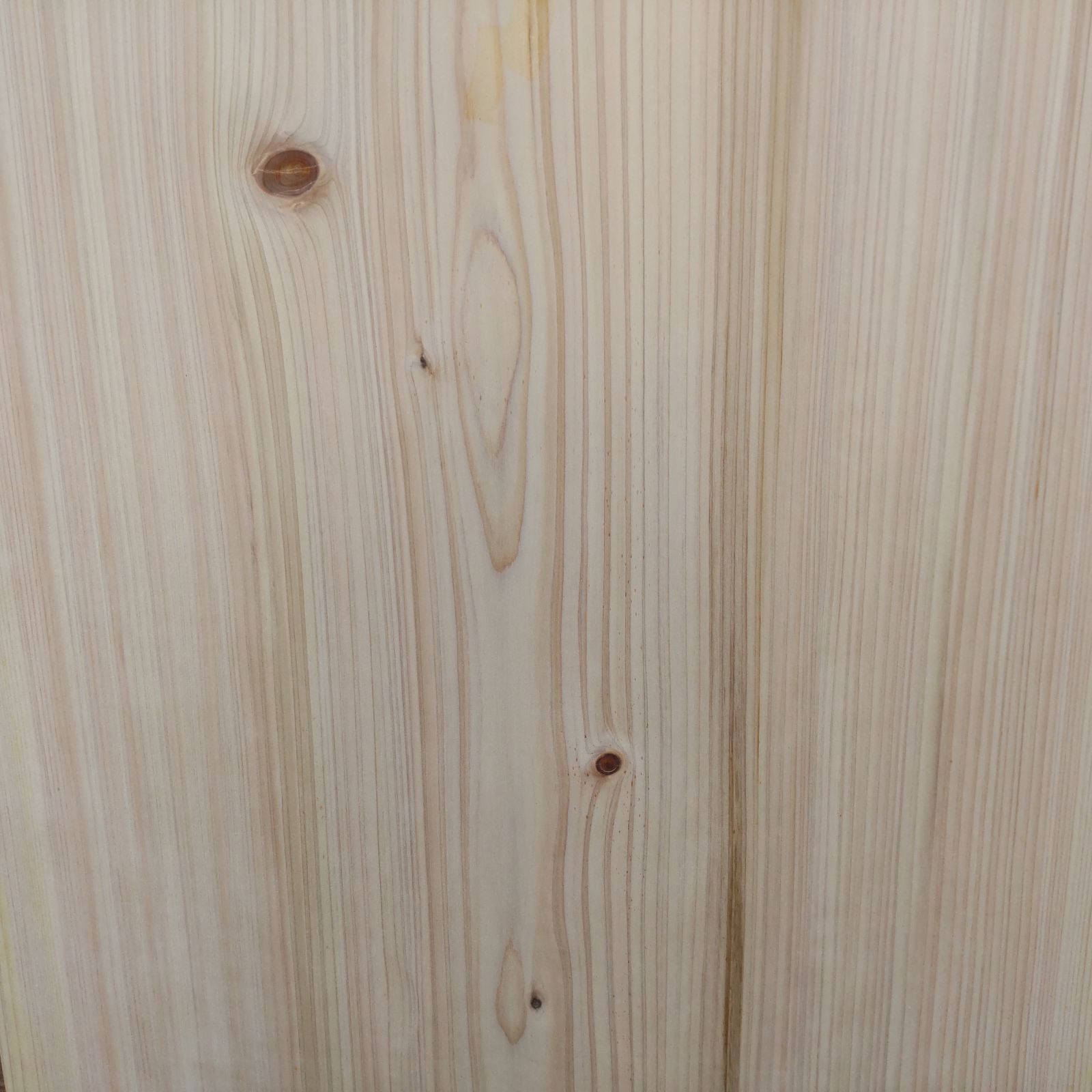  九州産 檜 ひのき 一枚板 長さ159 cm 幅49.5 cm〜52 耳部分を含む 厚み40 mm 耳幅約4～5 木材 材料 資材