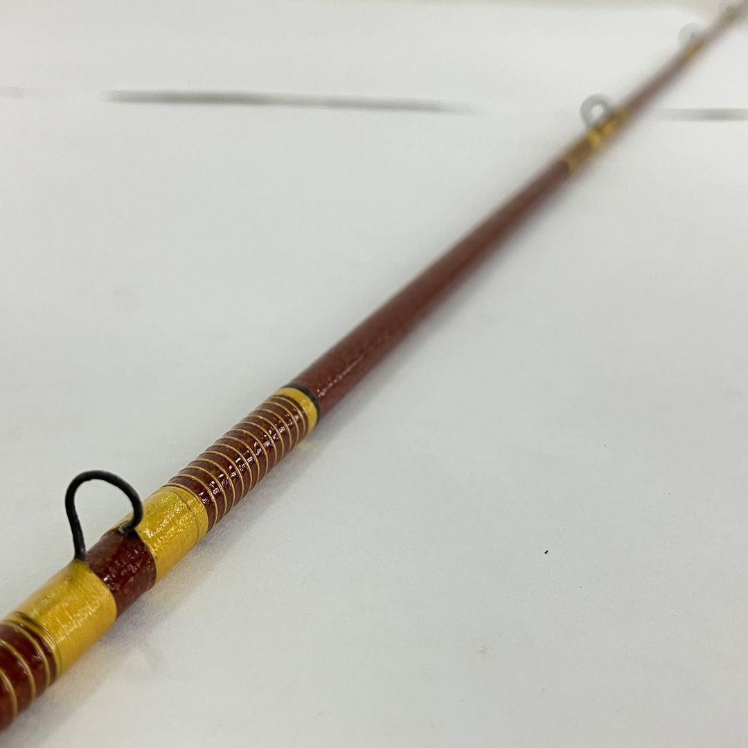 ケース付 訳あり