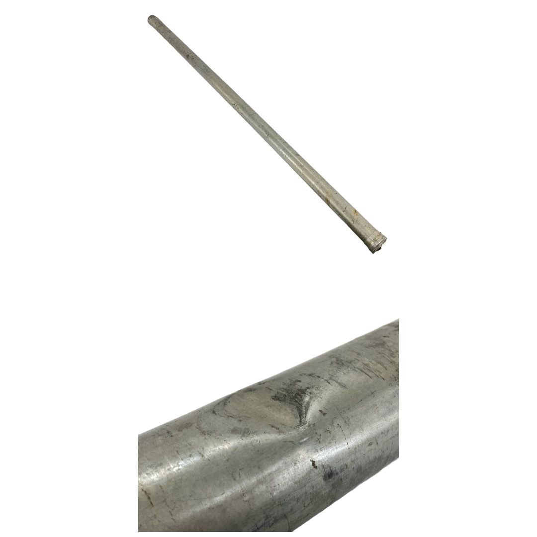 Wright - Mcgill スイートハート No.2 A フライロッド ケース付 訳あり