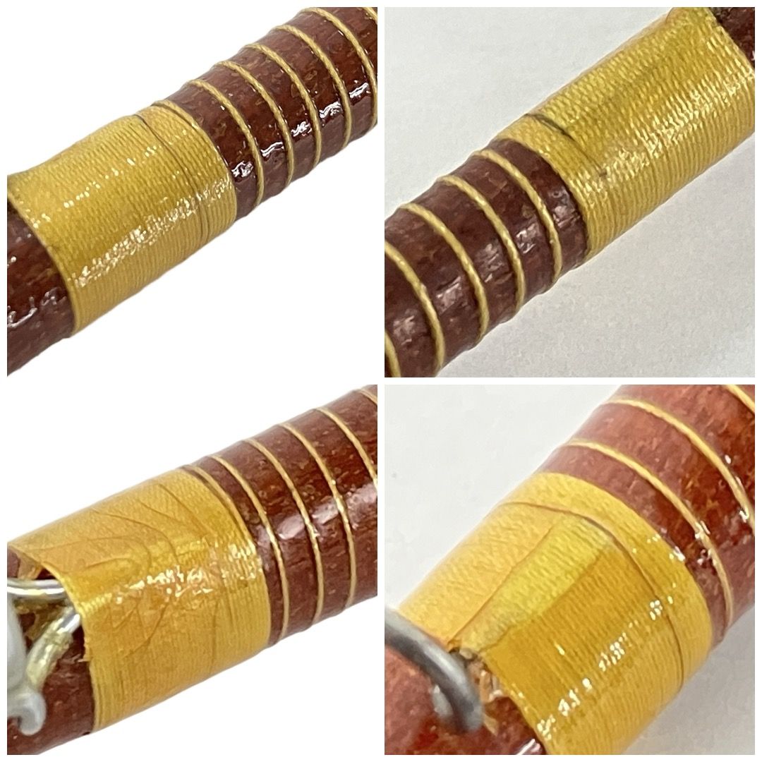 Mcgill スイートハート