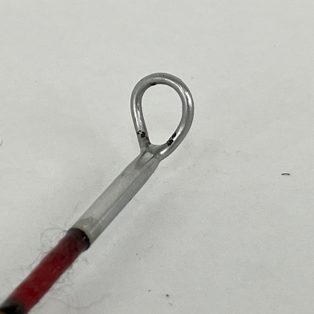 ケース付 訳あり