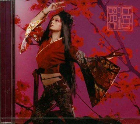 【あゆ様】専用 ayu-mi-xIV Acoustic Version - 浜崎あゆみ(中古品) - メルカリ