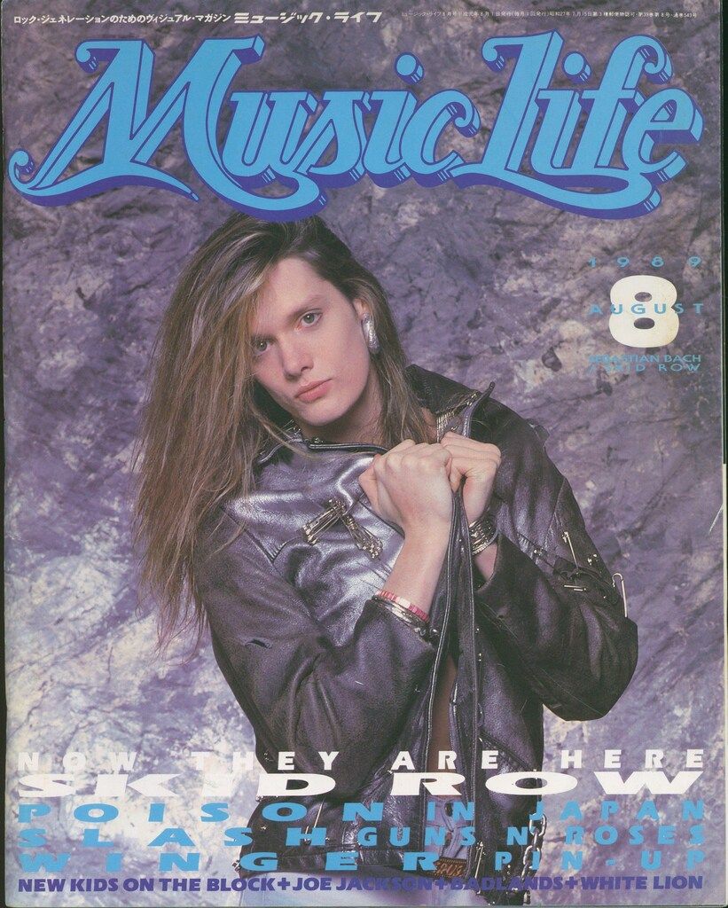 QUEEN ミ復刻版ュージックライフ QUEEN ミ復刻版ュ ジックライフ ANAKIN CLONES