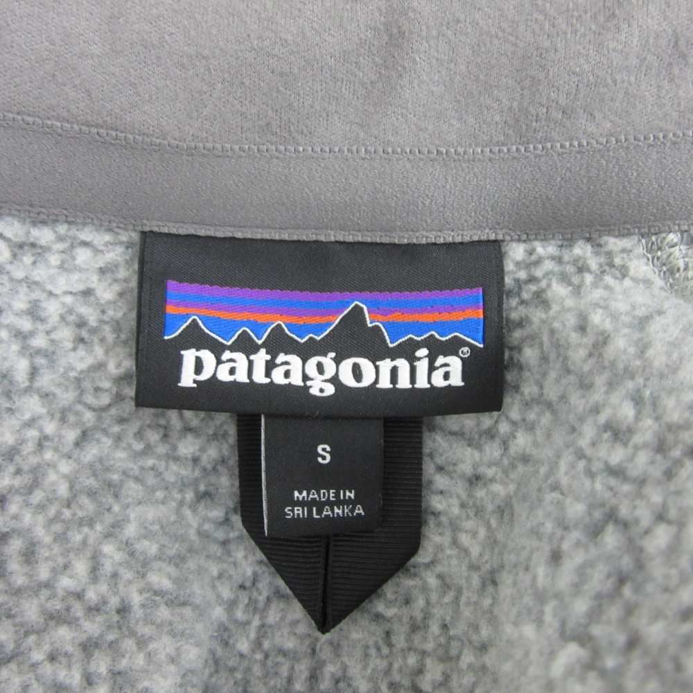 アウトドアウェア