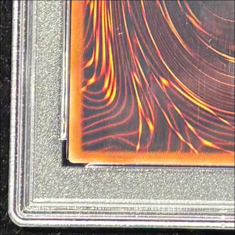 PSA10】青眼の白龍 20thシークレットレア 2018-JPP01 1枚 - メルカリ