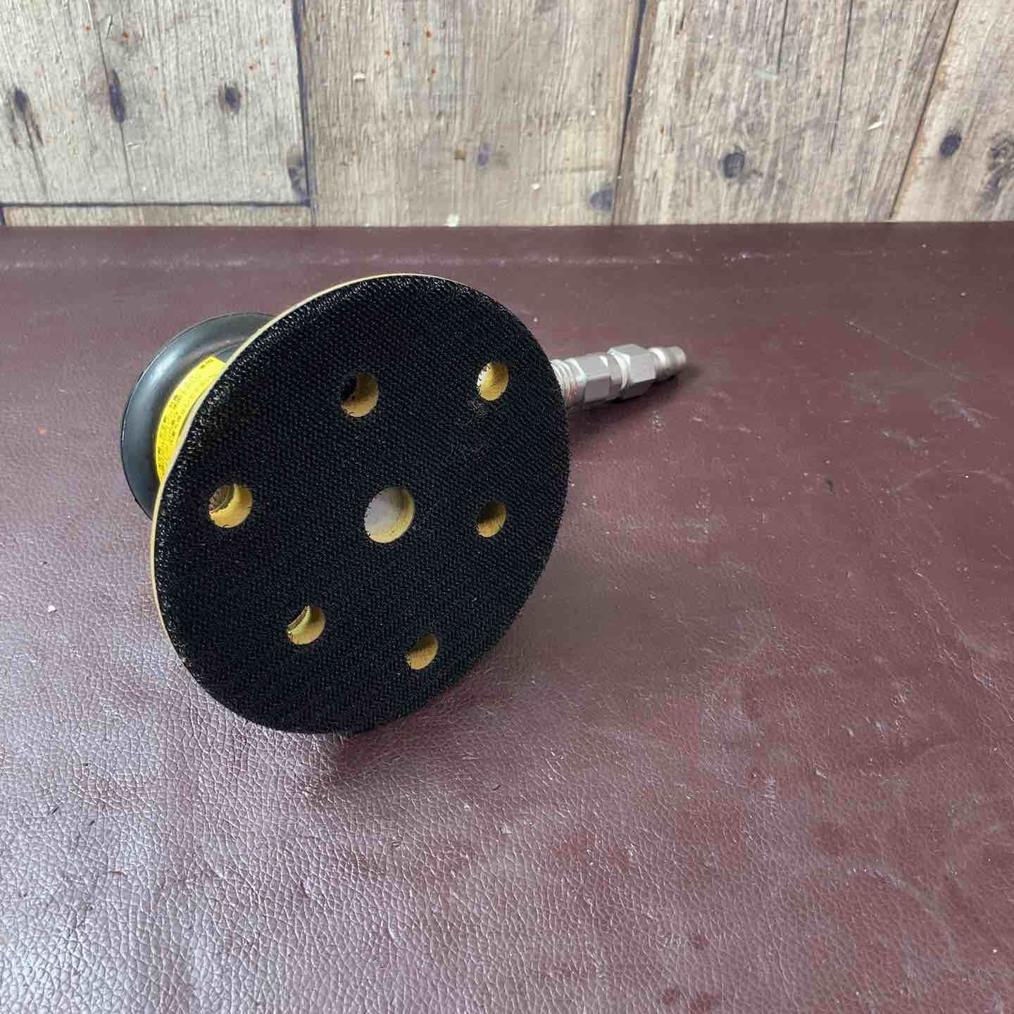 コンパクトツール COMPACT