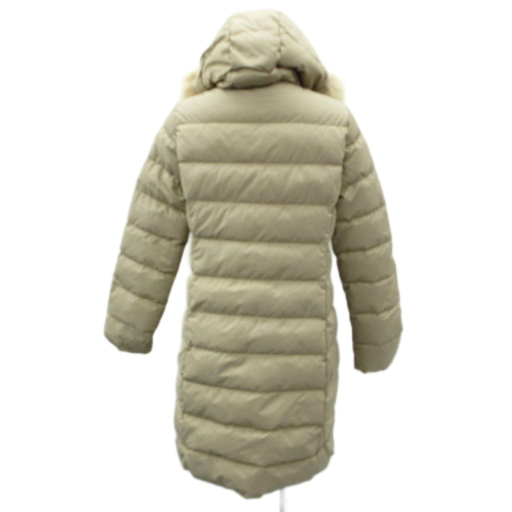 グリーンレーベルリラクシング ユナイテッドアローズ green label