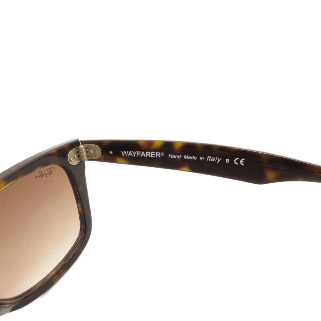 レイバン×木村拓哉のカプセルコレクション！ レイバン RAY BAN TAKUYA