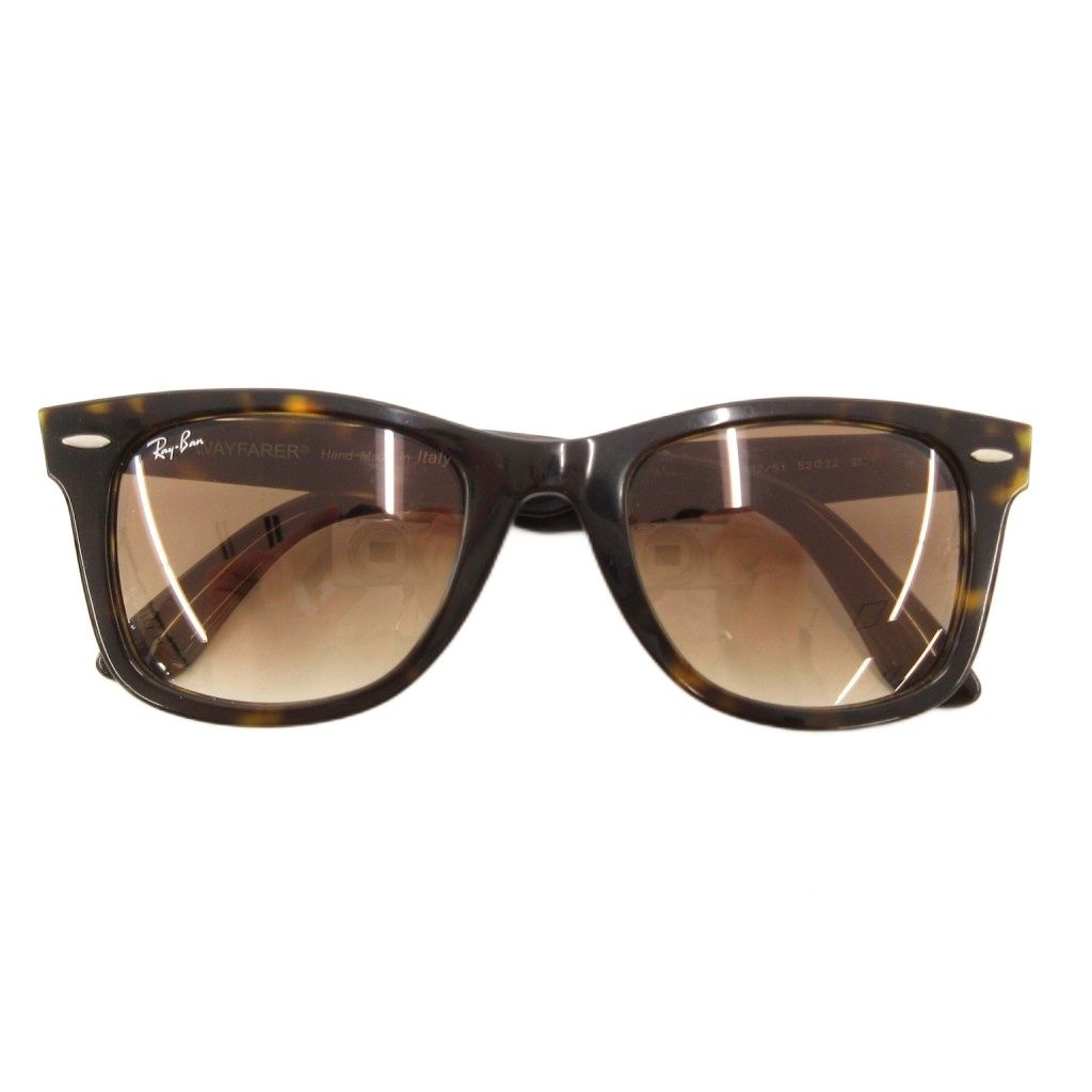 レイバン×木村拓哉のカプセルコレクション！ レイバン RAY BAN TAKUYA