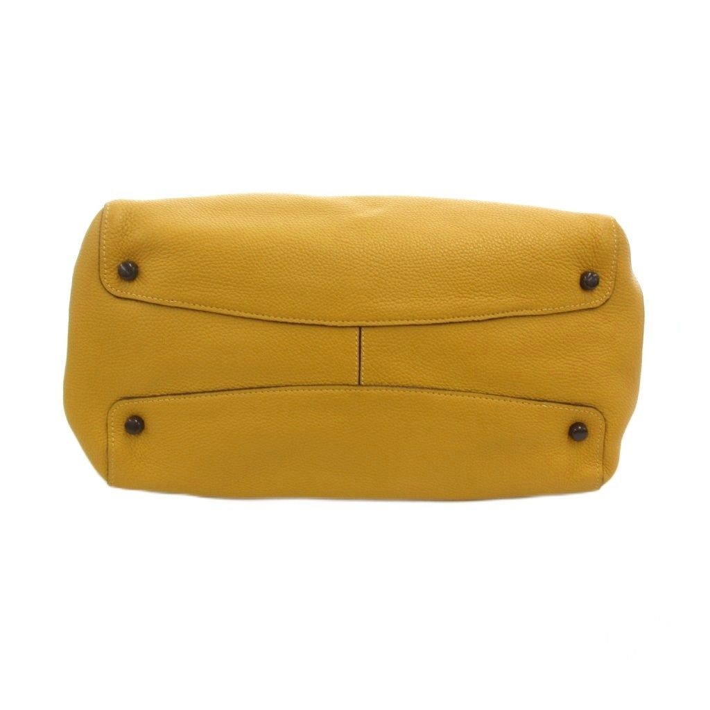 コーチ COACH 美品 ハドリー ホーボー ショルダーバッグ 肩掛け カラー