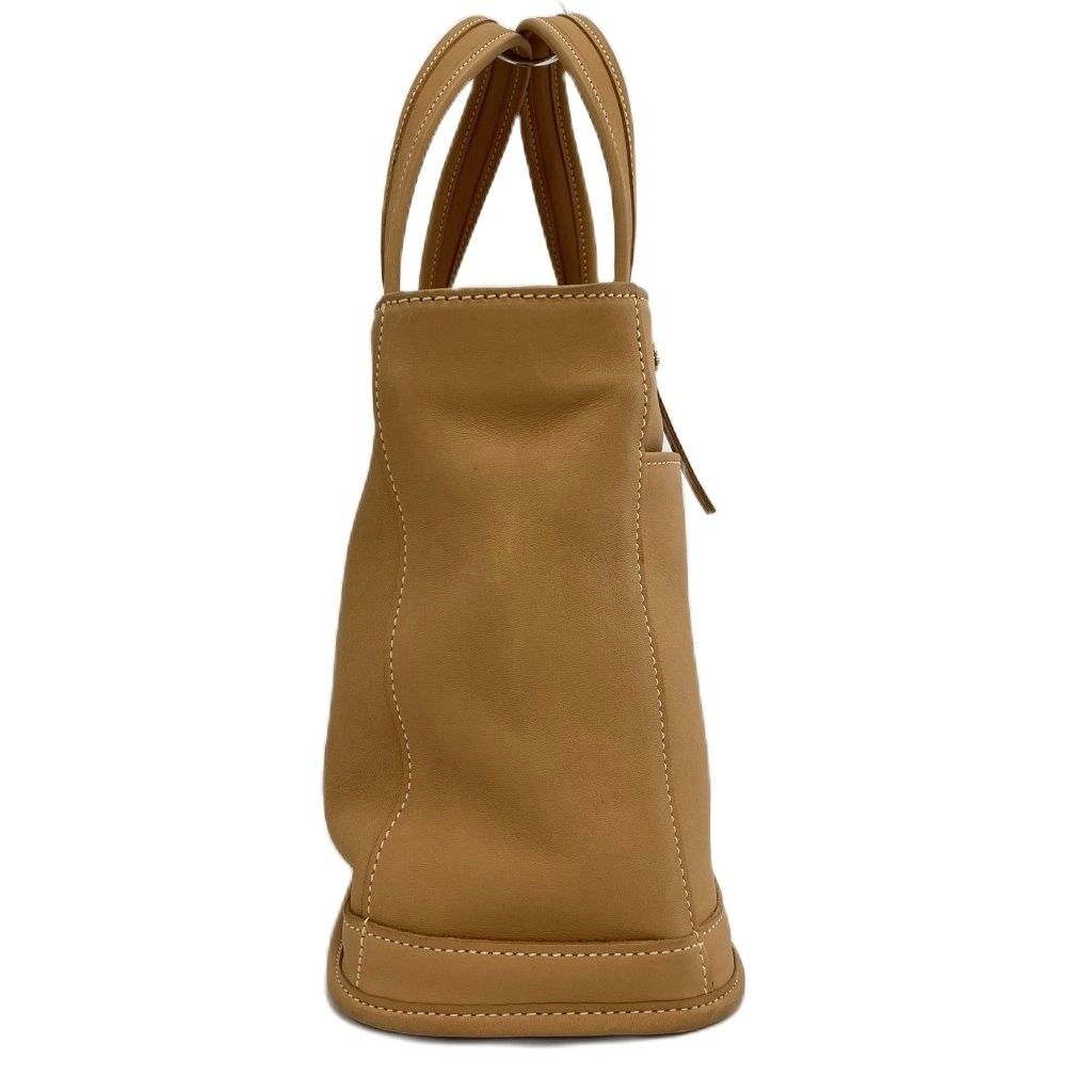 COACH コーチ オールドコーチ トートバッグ ハンドバッグ USA 9303 コーチ COACH オールドコーチ 9303 USA製 トートバッグ ハンドバッグ