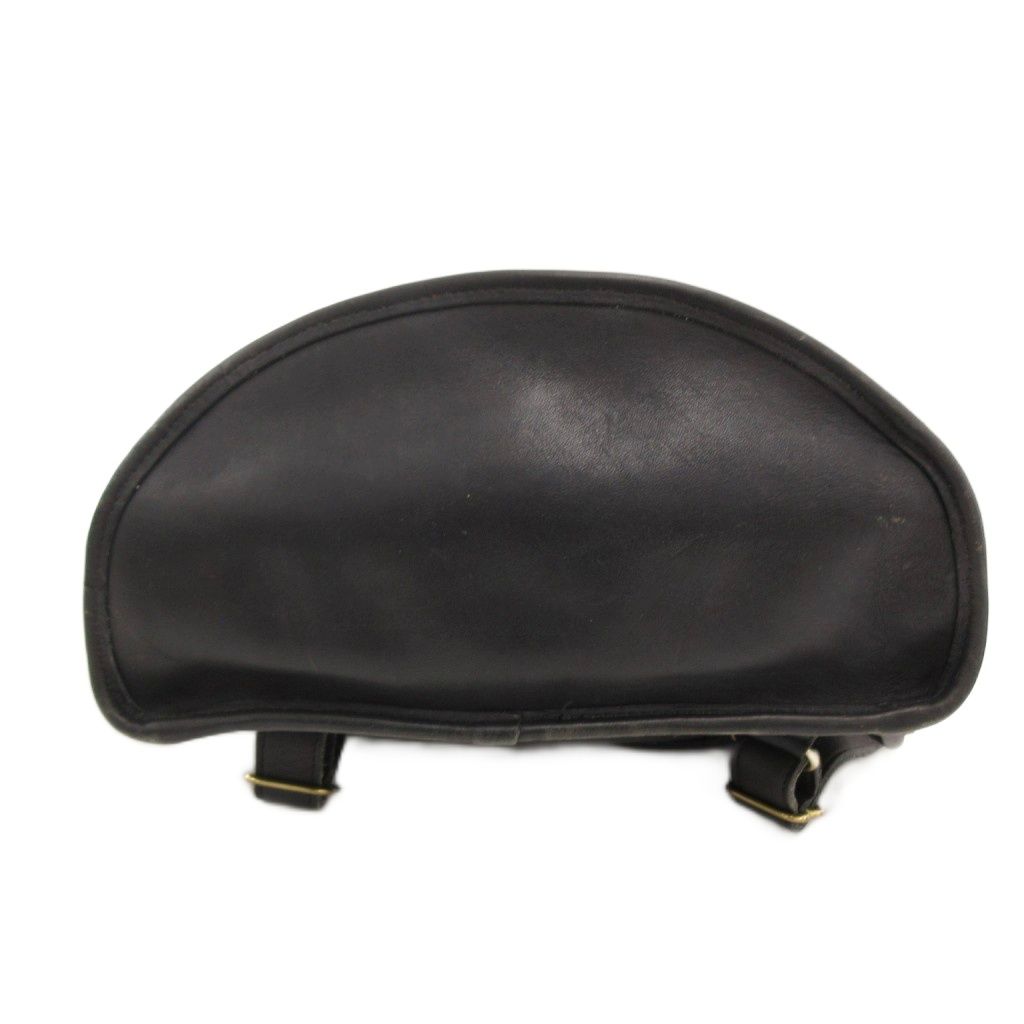 コーチ COACH オールドコーチ USA製 9943 リュックサック バックパック