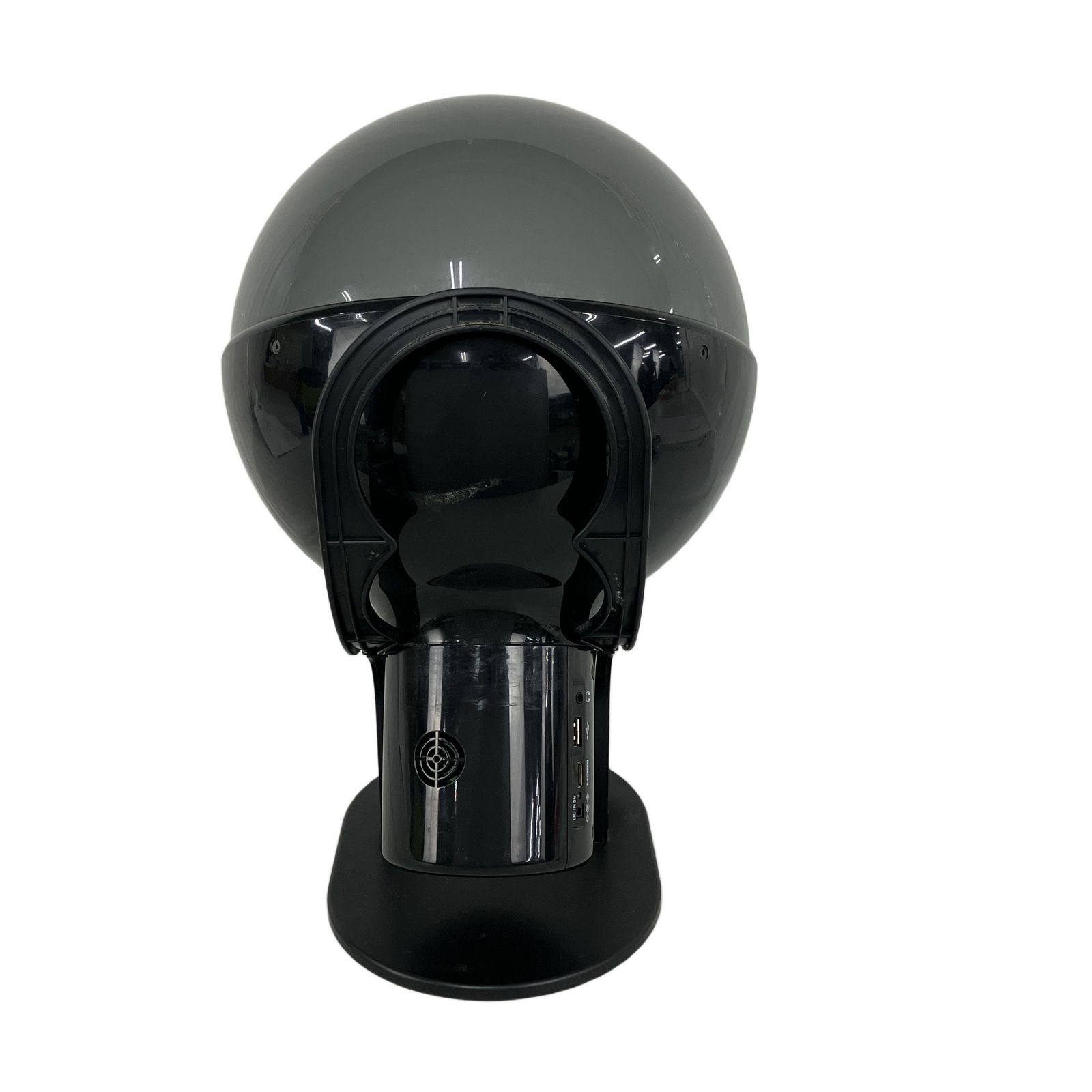 Gakken WORLDEYE NEWワールドアイ 学研 ニューワールドアイ 中古