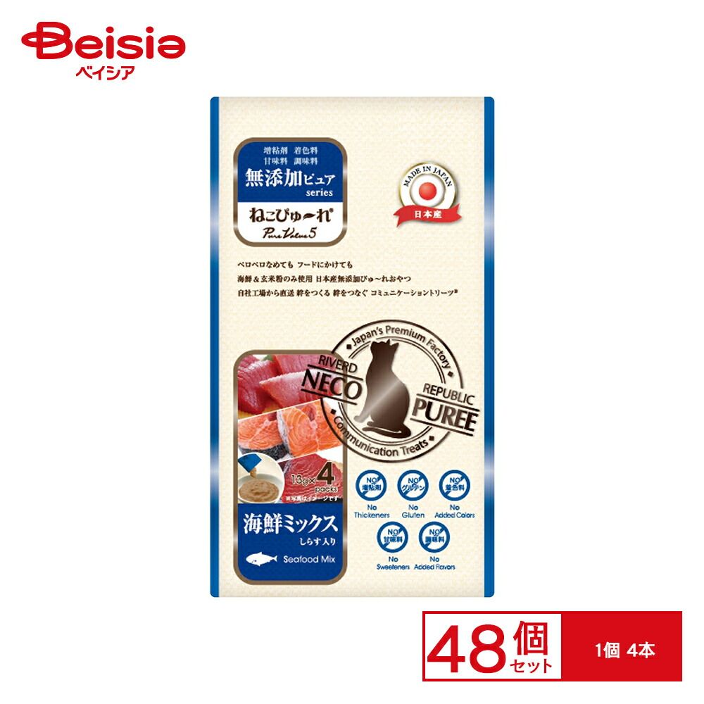 旧紙幣 古南鐐二朱銀 希少品 A-1094 美術品・アンティーク・コレクション