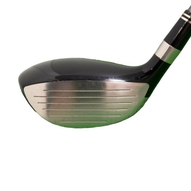 2,500円お安く!⭕️NEW◎VOLAN PIVOT5◎9.6 Amazon.co.jp: VILTROX 9mm F2.8 Zマウント APS-Cレンズ ニコン用