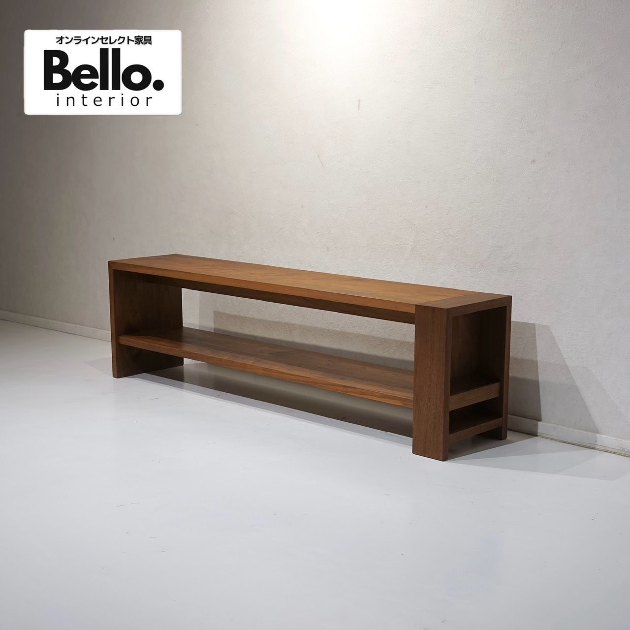 Bello Select テレビボード TVボード AVボード ローボード 