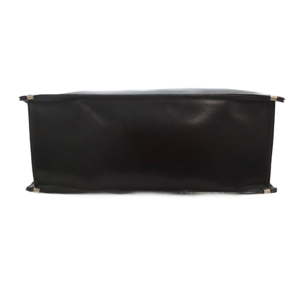 ジャンポールゴルチエ Jean Paul GAULTIER SAFE SEX FOREVER ジャンポールゴルチエ Jean Paul GAULTIER SAFE SEX FOREVER