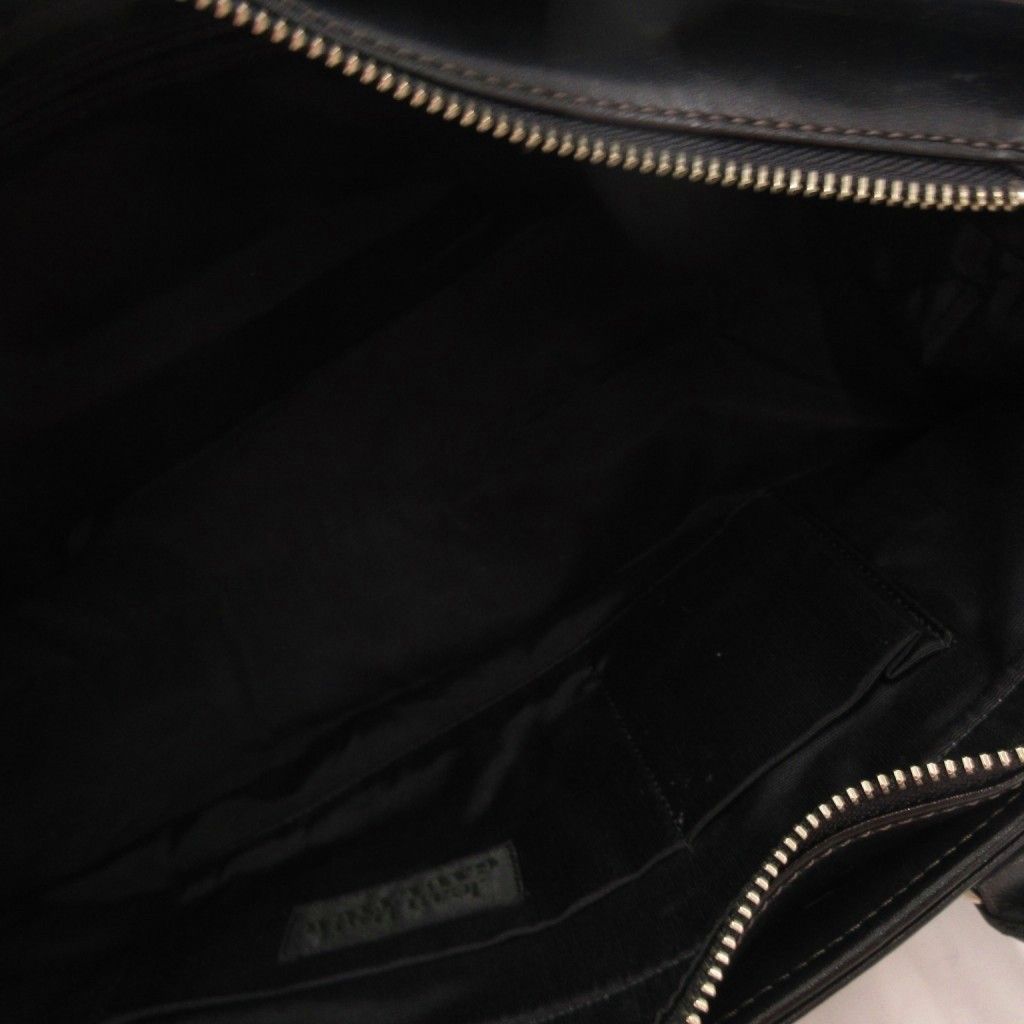 ジャンポールゴルチエ Jean Paul GAULTIER SAFE SEX FOREVER