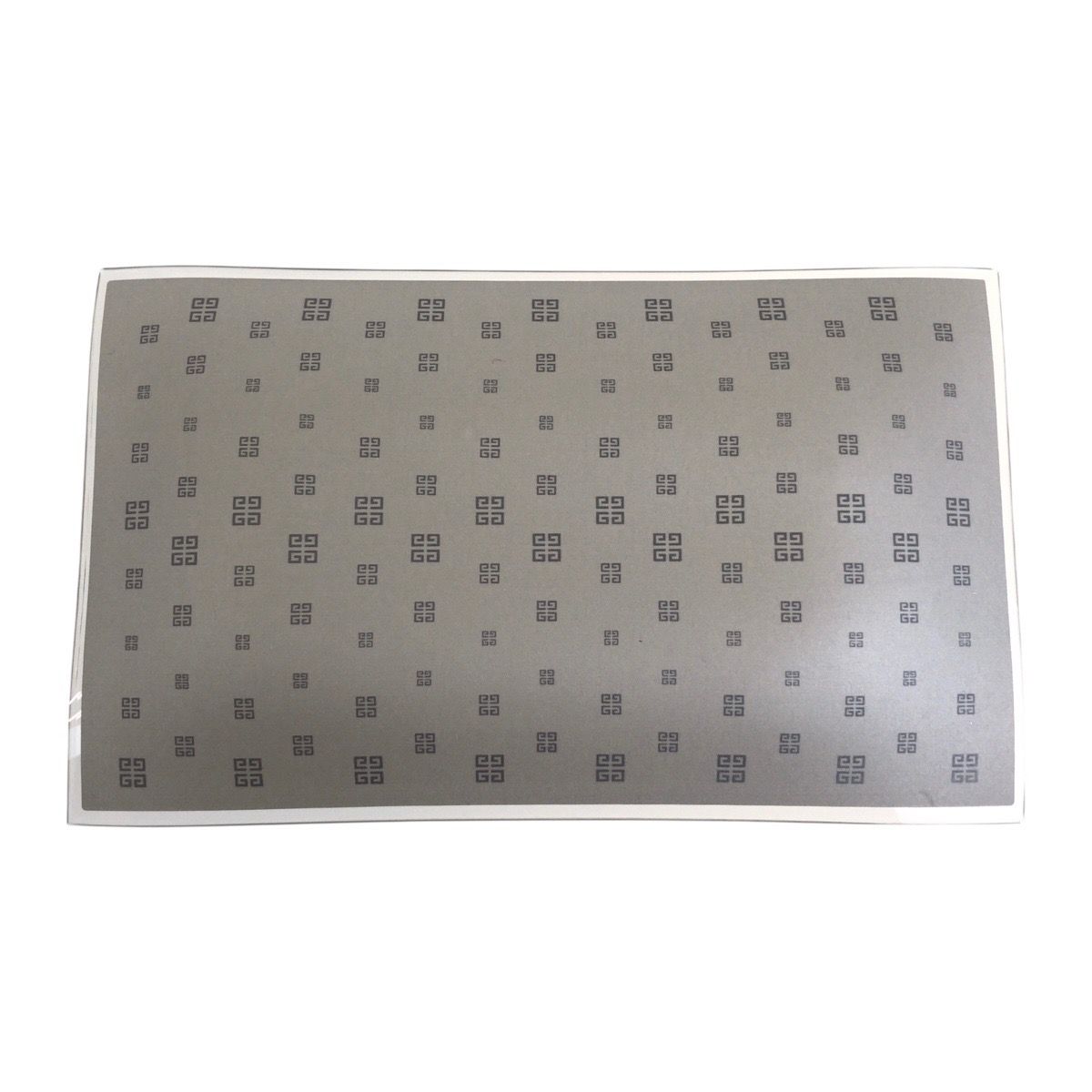 レディース 506863