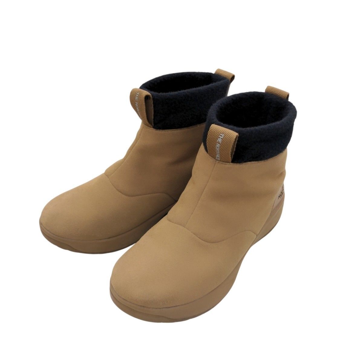 THE NORTH FACE ノースフェイス NFW52070 バラード ウォータープルーフ