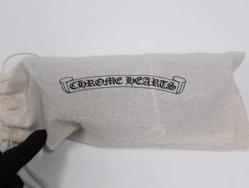 クロムハーツ 鍋敷き　2025年 クリスマス ノベルティ クロムハーツ 鍋敷き 2025年 クリスマス ノベルティ クロムハーツ