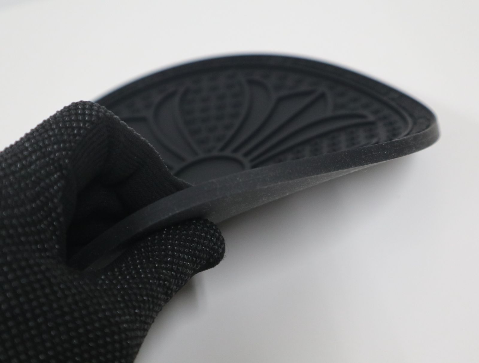 ChromeHearts クロムハーツ　ギフト　イヤーズギフト　非売品　鍋敷き ChromeHearts クロムハーツ ギフト イヤーズギフト 非売品 鍋敷き