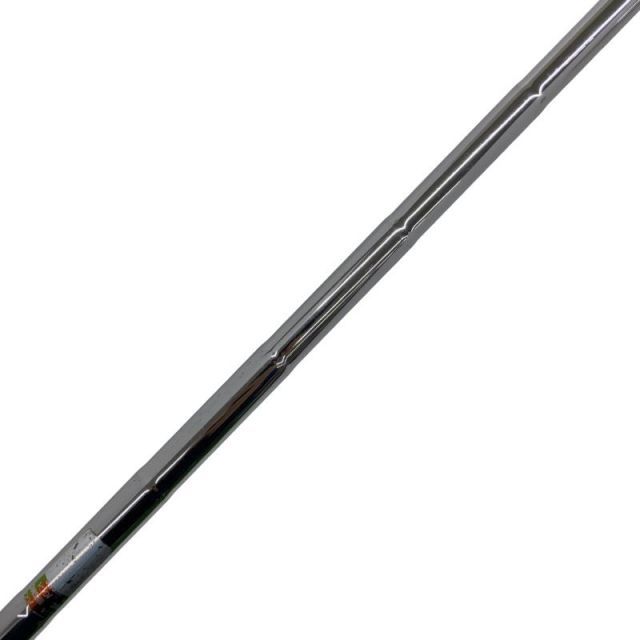 中古】 オデッセイ VERSA #7 ブラック(ホリゾンタル) 33インチ パター