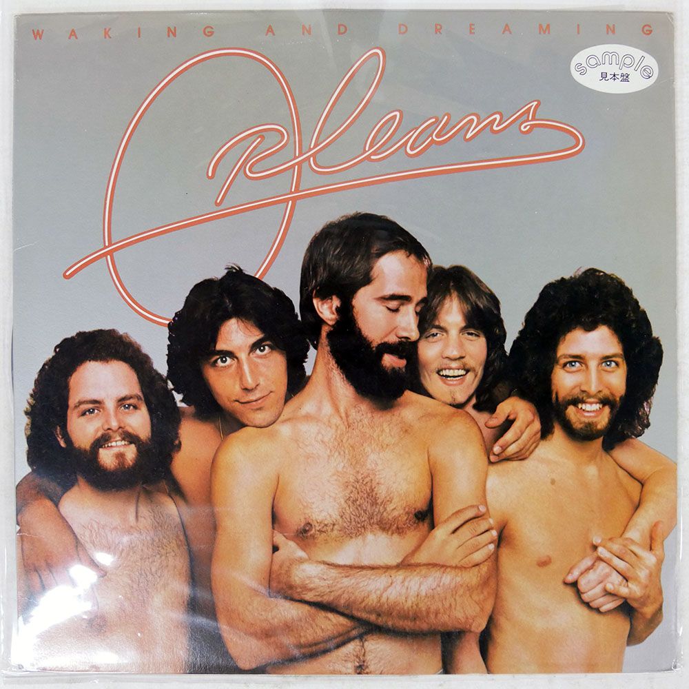 WIRE LIVE DOCUMENT AND EYEWITNESS 日本見本盤 WIRE LIVE DOCUMENT AND EYEWITNESS 日本見本盤 WIRE LIVE DOCUMENT