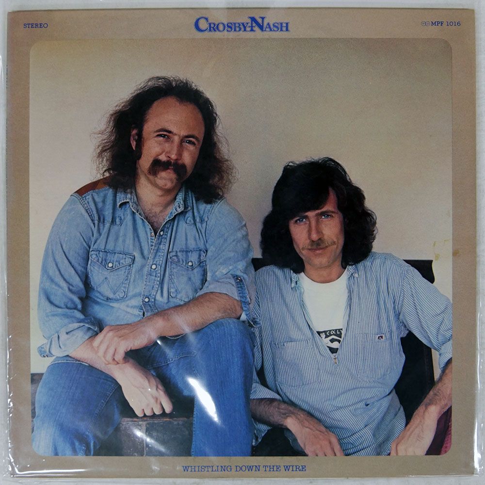 WIRE LIVE DOCUMENT AND EYEWITNESS 日本見本盤 WIRE LIVE DOCUMENT AND EYEWITNESS 日本見本盤 WIRE LIVE DOCUMENT