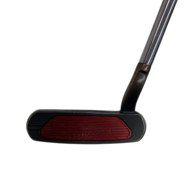 中古】 テーラーメイド TP COLLECTION PATINA ARDMORE 3 34インチ