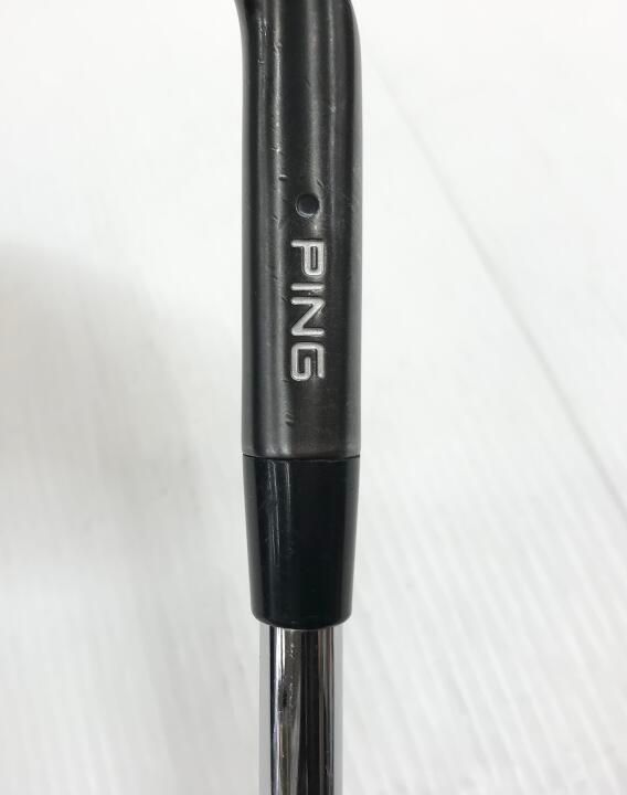 ピン G710 54度 SRフレックス ウェッジ 中古【最短即日発送】 - メルカリ