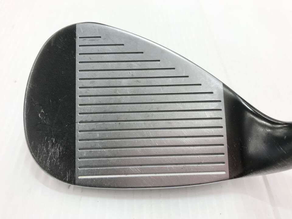 ピン G710 54度 SRフレックス ウェッジ 中古【最短即日発送】 - メルカリ