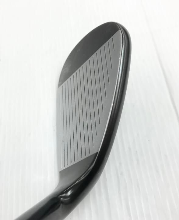 ピン G710 54度 SRフレックス ウェッジ 中古【最短即日発送】 - メルカリ