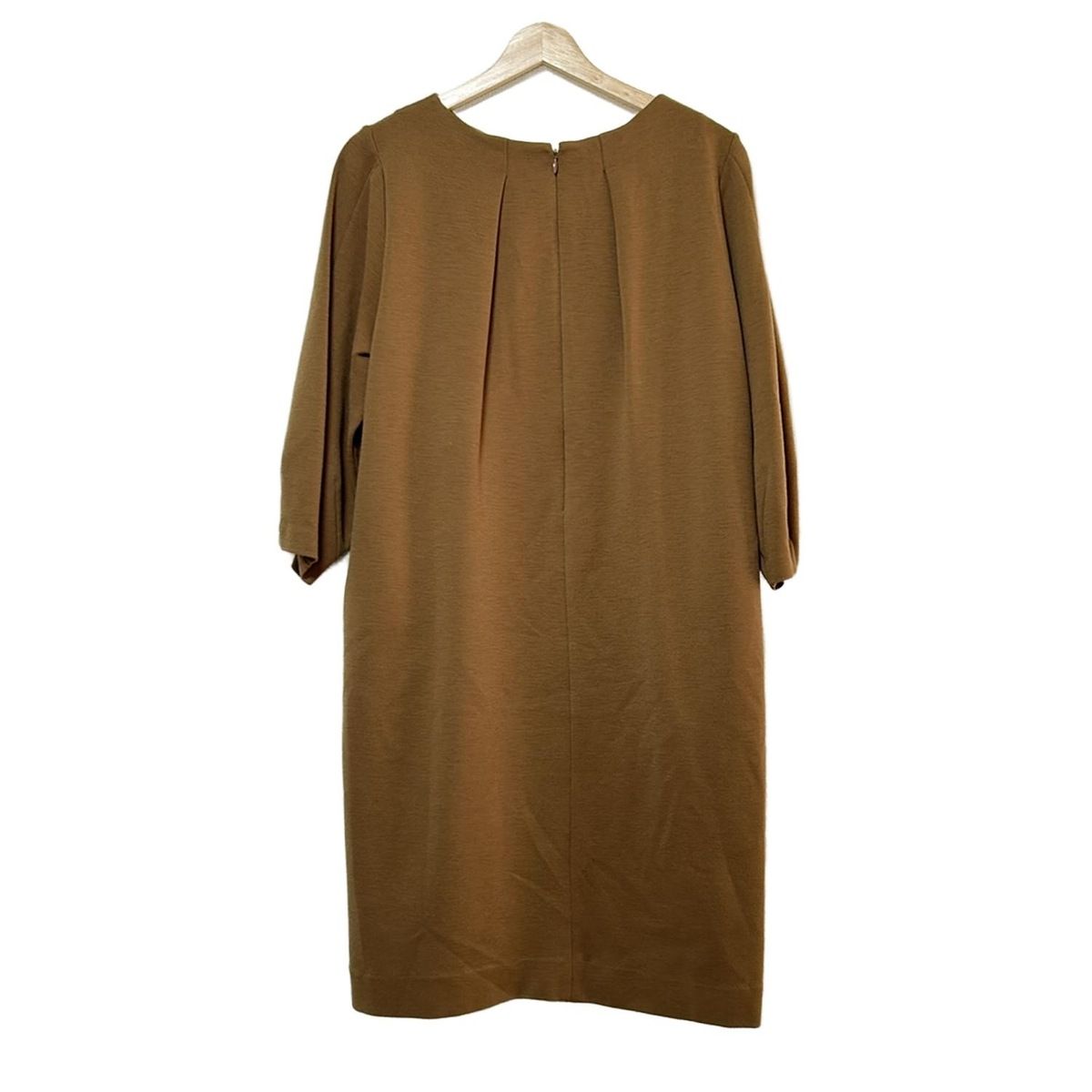 TOMORROWLAND(トゥモローランド) ワンピース サイズ38 M レディース