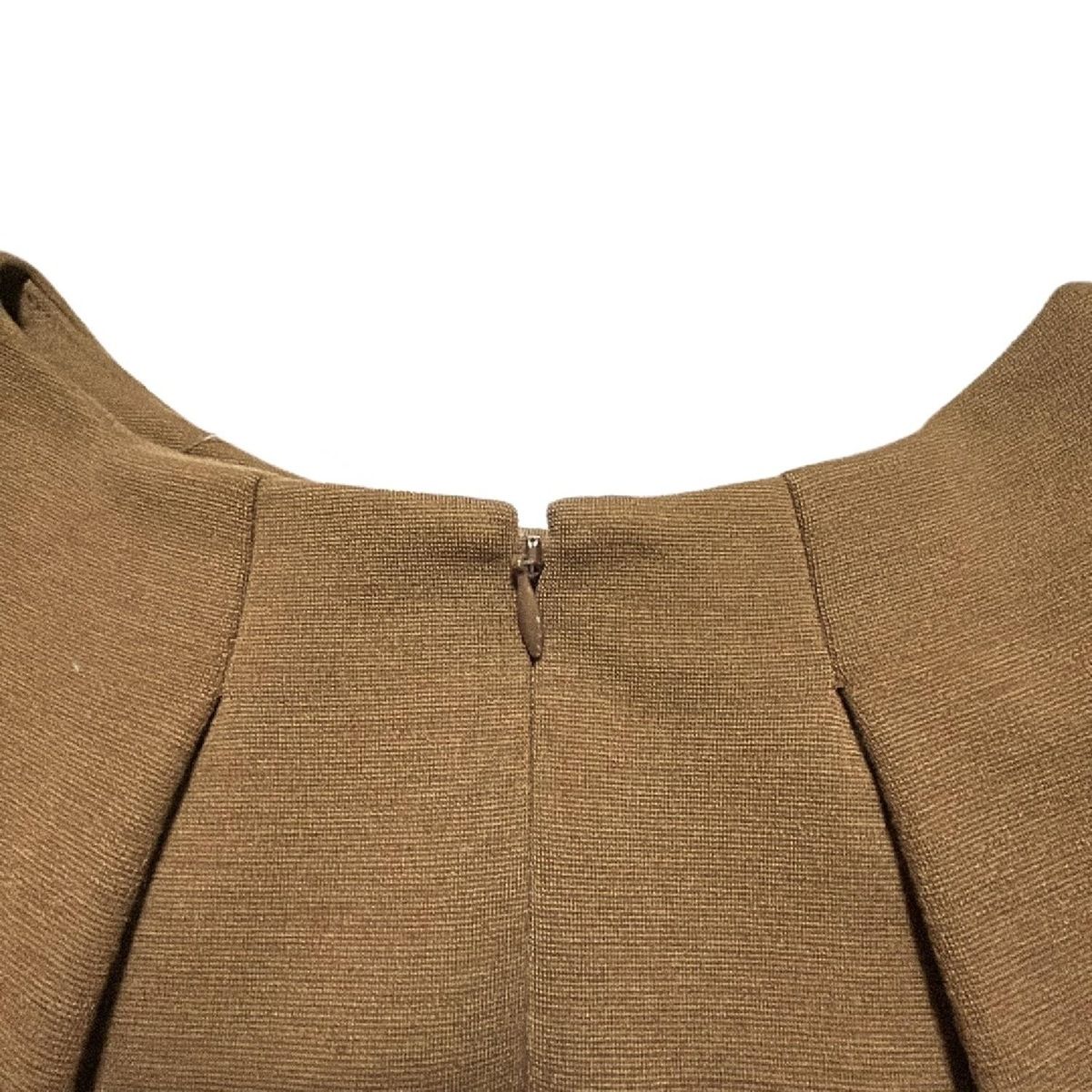 TOMORROWLAND(トゥモローランド) ワンピース サイズ38 M レディース