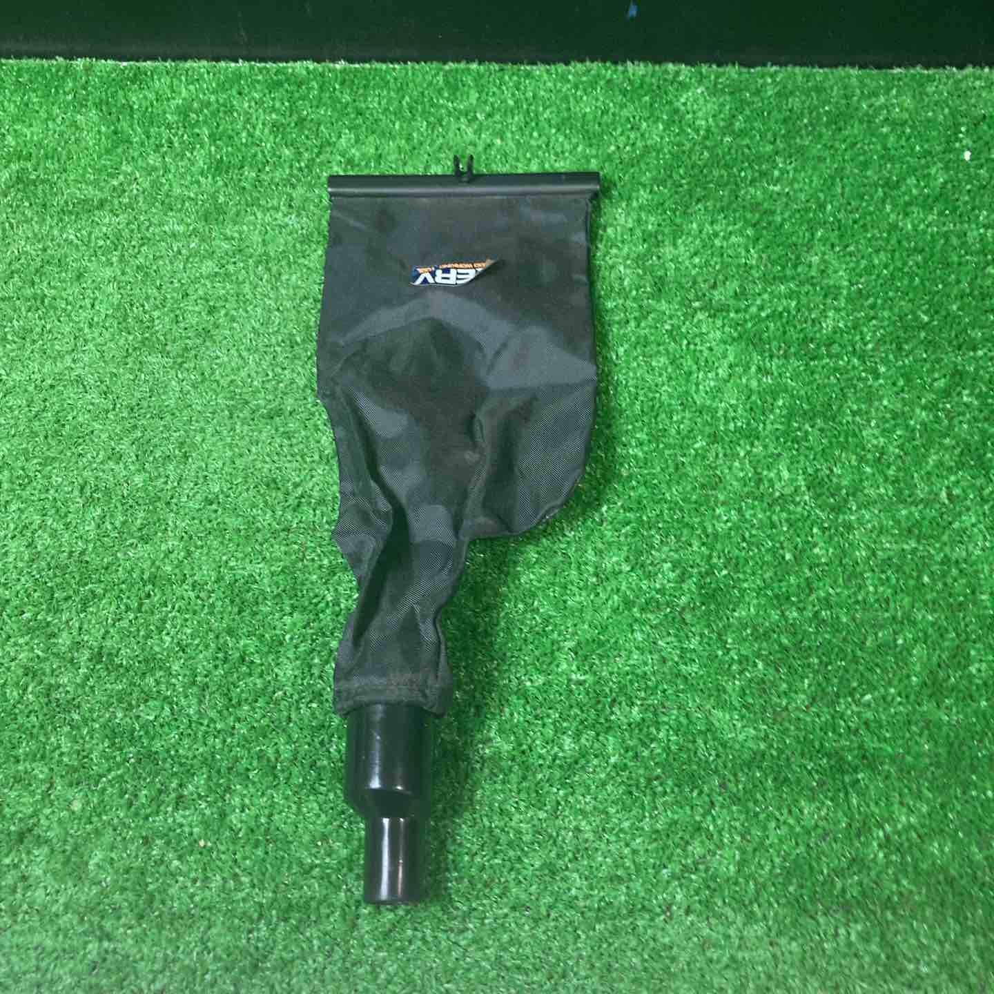 ビスケットジョイナー