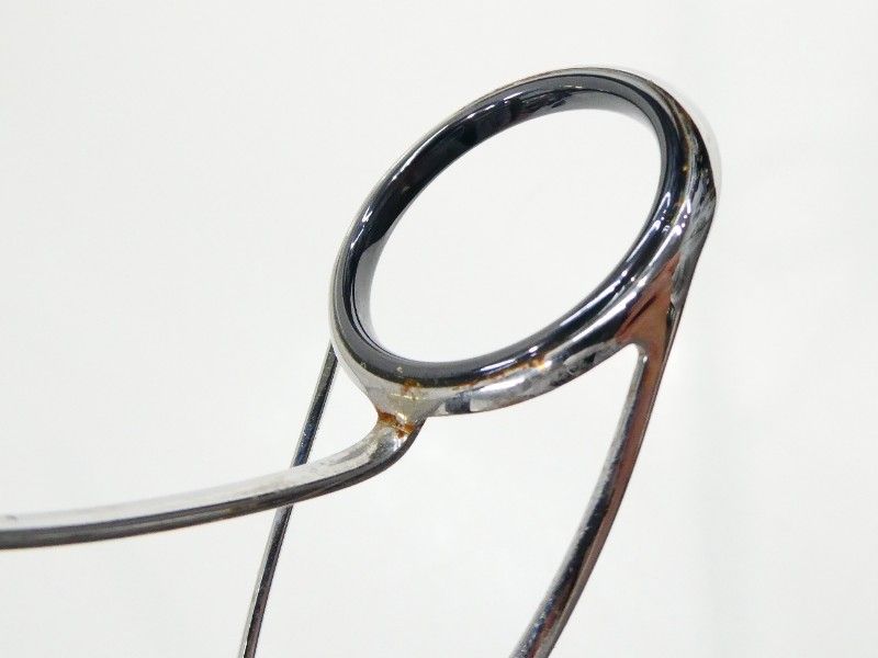 18ディアルーナ