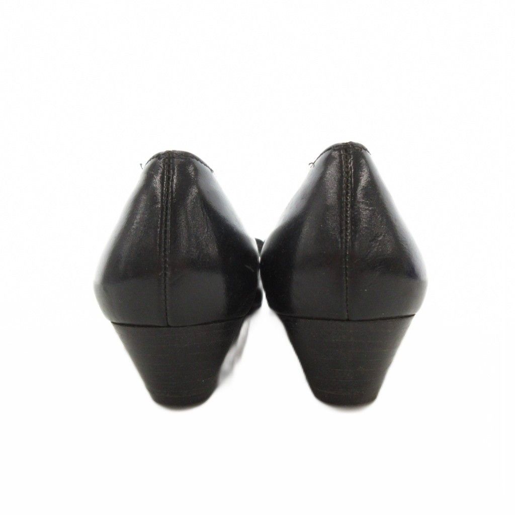 サルヴァトーレフェラガモ Salvatore Ferragamo ヴァラ リボン