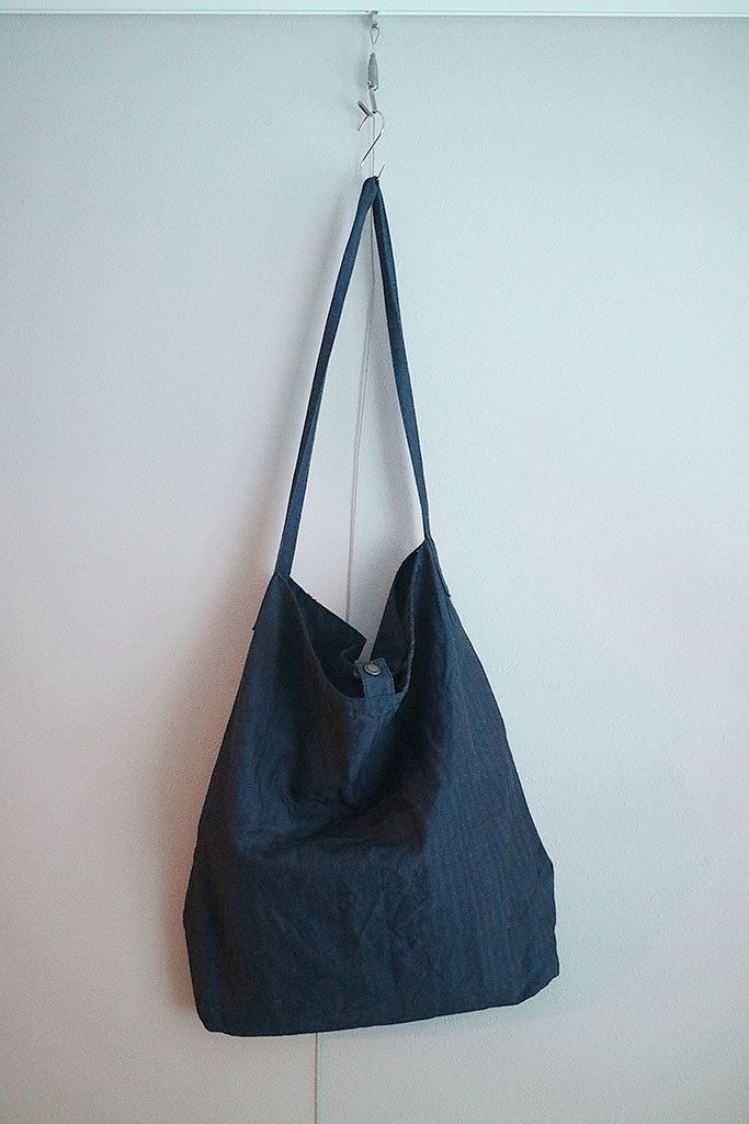 【美品】コムデギャルソンジュンヤワタナベマン　サイルマーシャル　 バックパック コムデギャルソン ジュンヤワタナベ マン ￼サイルマーシャル バックパック