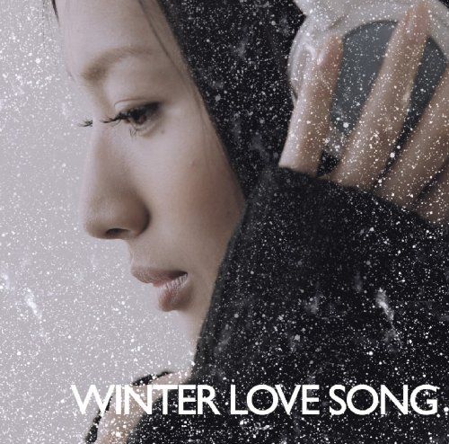 WINTER LOVE SONG 品