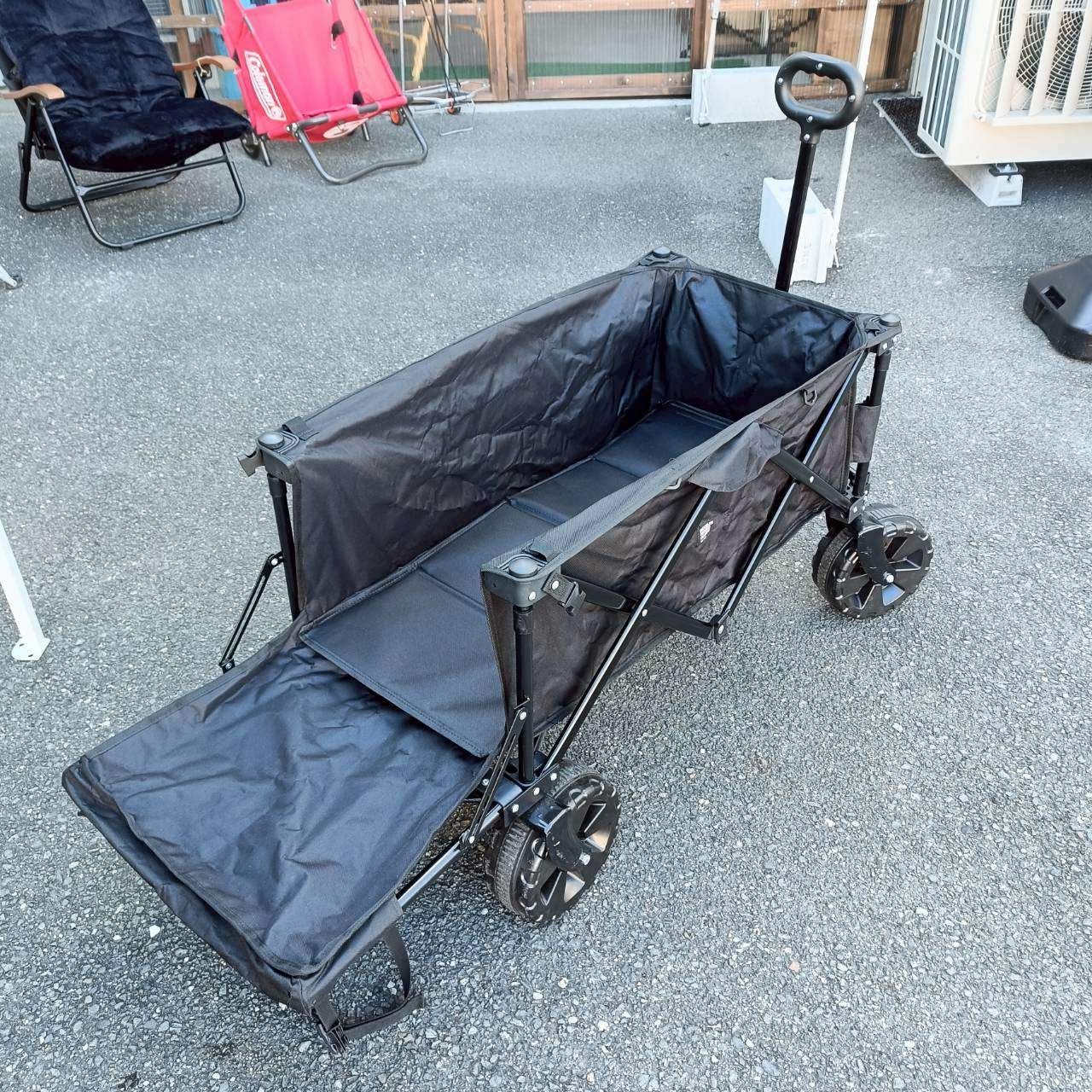 ◇BROOKLYN OUTDOOR COMPANY(ブルックリンアウトドアカンパニー ◇BROOKLYN OUTDOOR COMPANY(ブルックリンアウトドアカンパニー