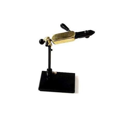 キャップス Caps バイス クラウンバイス ペデスタル