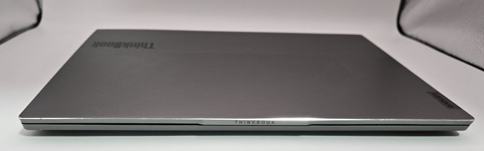 第11世代 Core i7 Lenovo ThinkBook 13s G2 ITL i7-1165G7 16/512