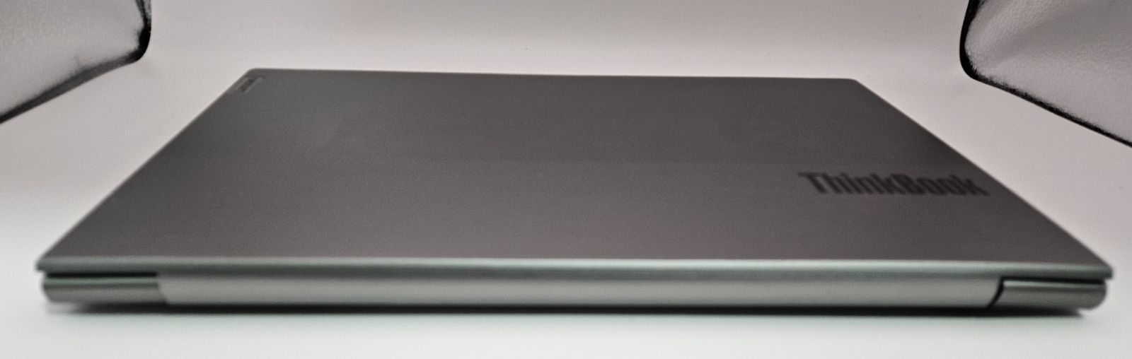 第11世代 Core i7 Lenovo ThinkBook 13s G2 ITL i7-1165G7 16/512