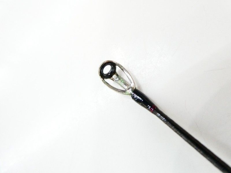 シマノ 20セフィア TT S 86 ML 03-