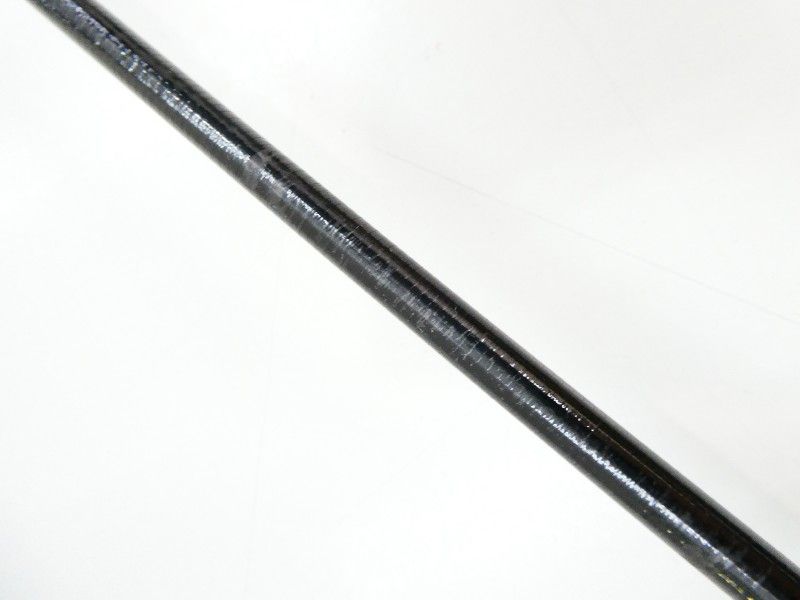 シマノ 20セフィア